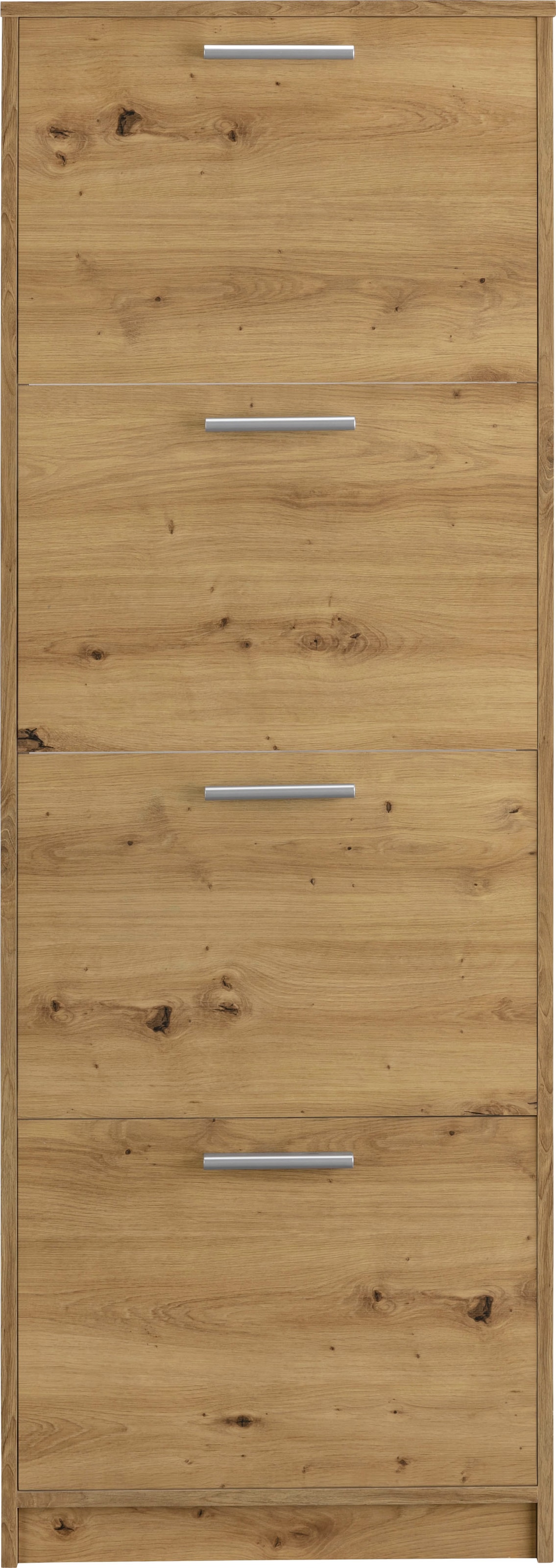 INOSIGN Schuhschrank »Bill« Breite 55 cm