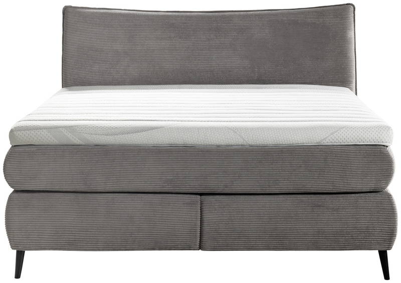 Esposa Boxspringbett  BOSA