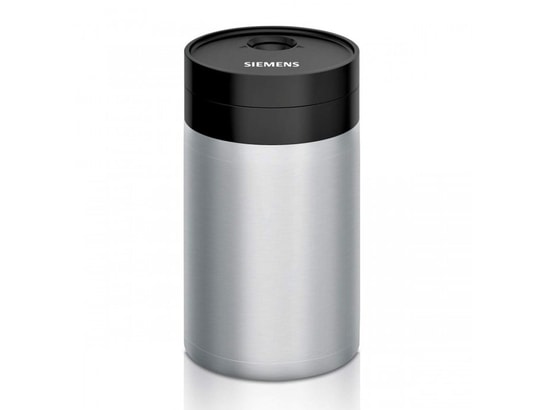 SIEMENS - Réservoir à lait TZ80009N