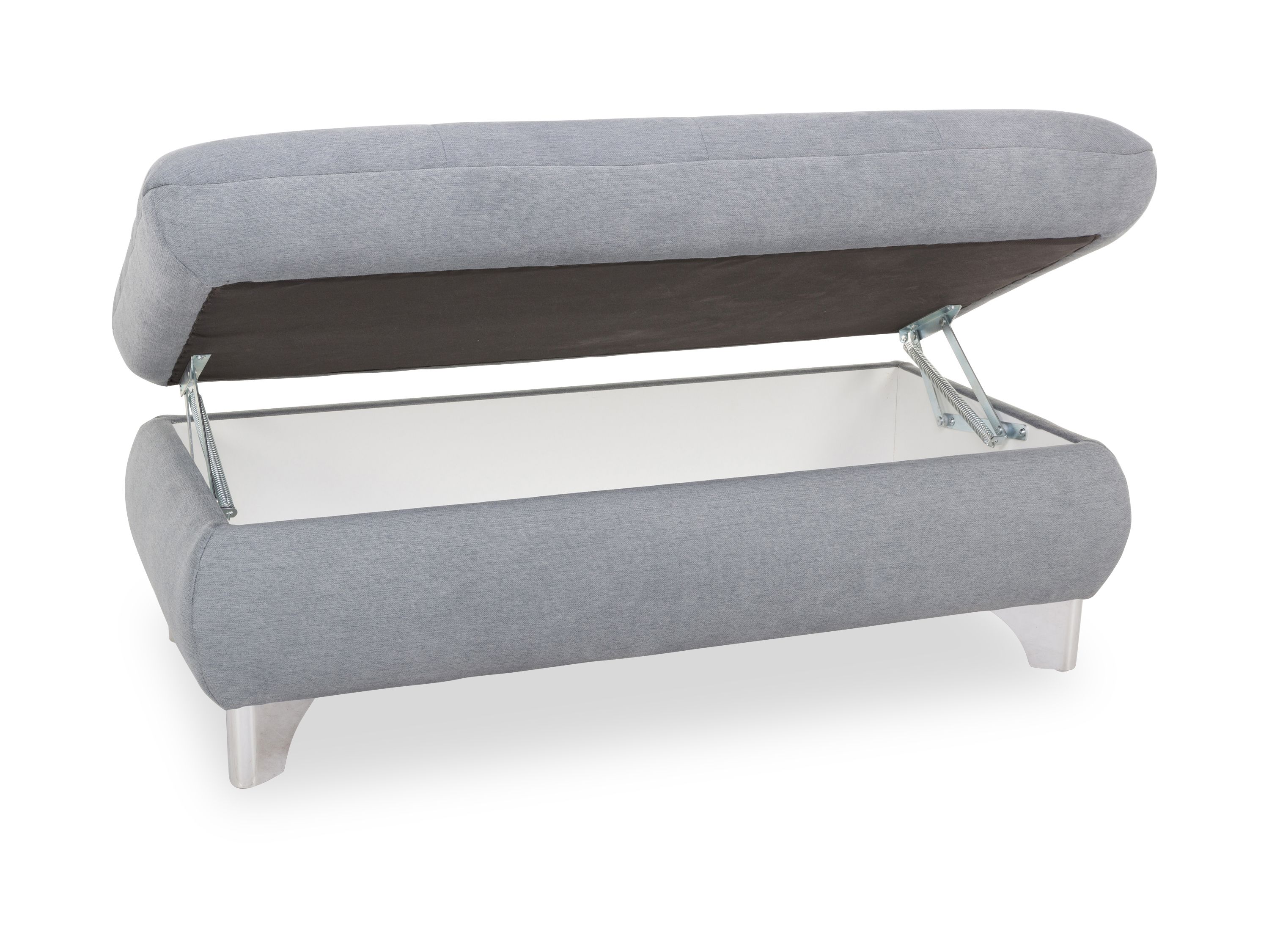 Hocker SYSTEMPOLSTER MARLA