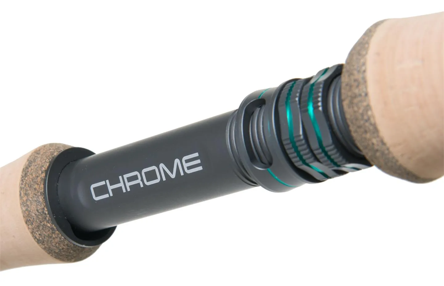 Guideline Guideline Lpx Chrome Dh