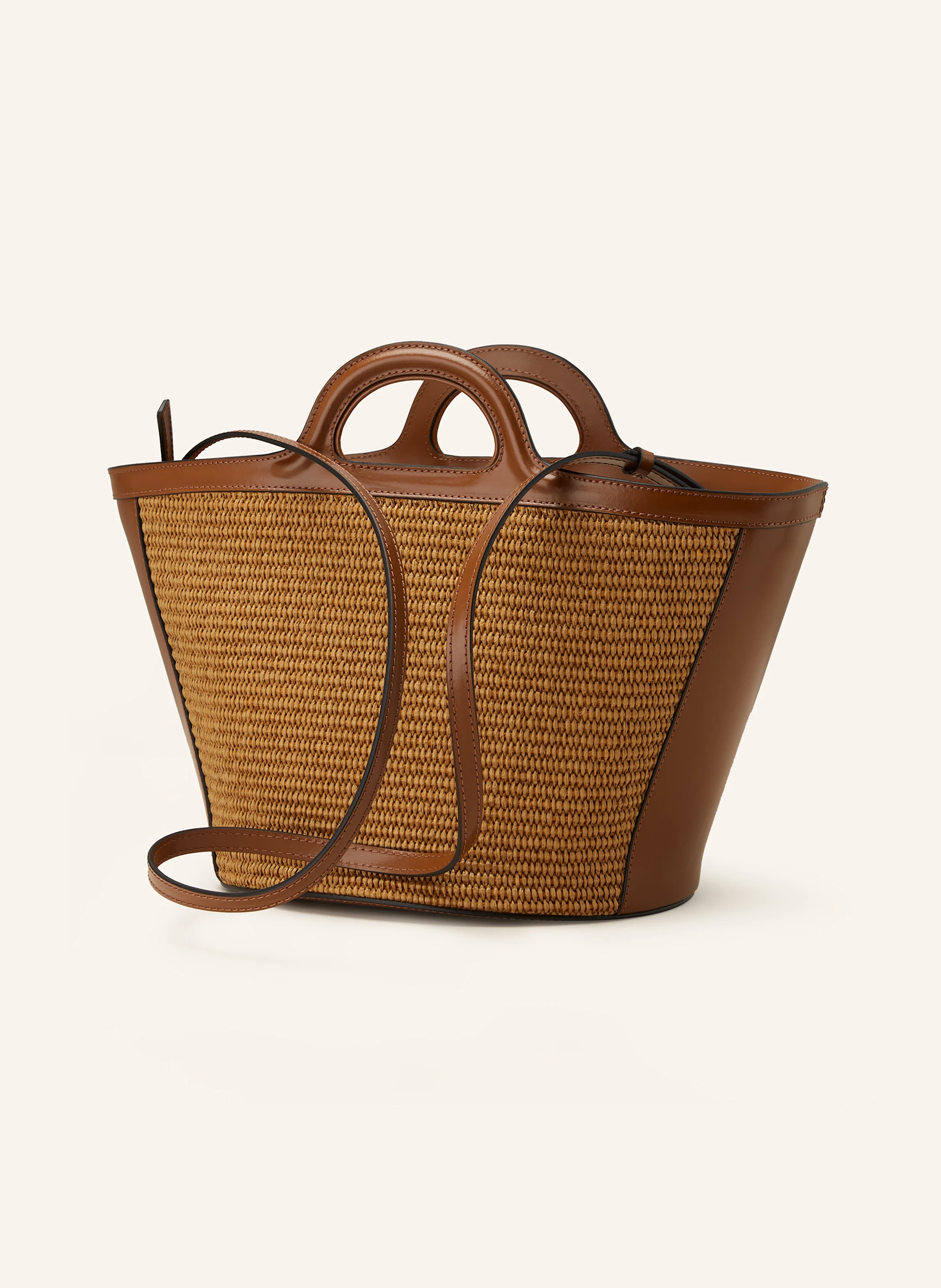 MARNI Handtasche TROPICALIA SMALL