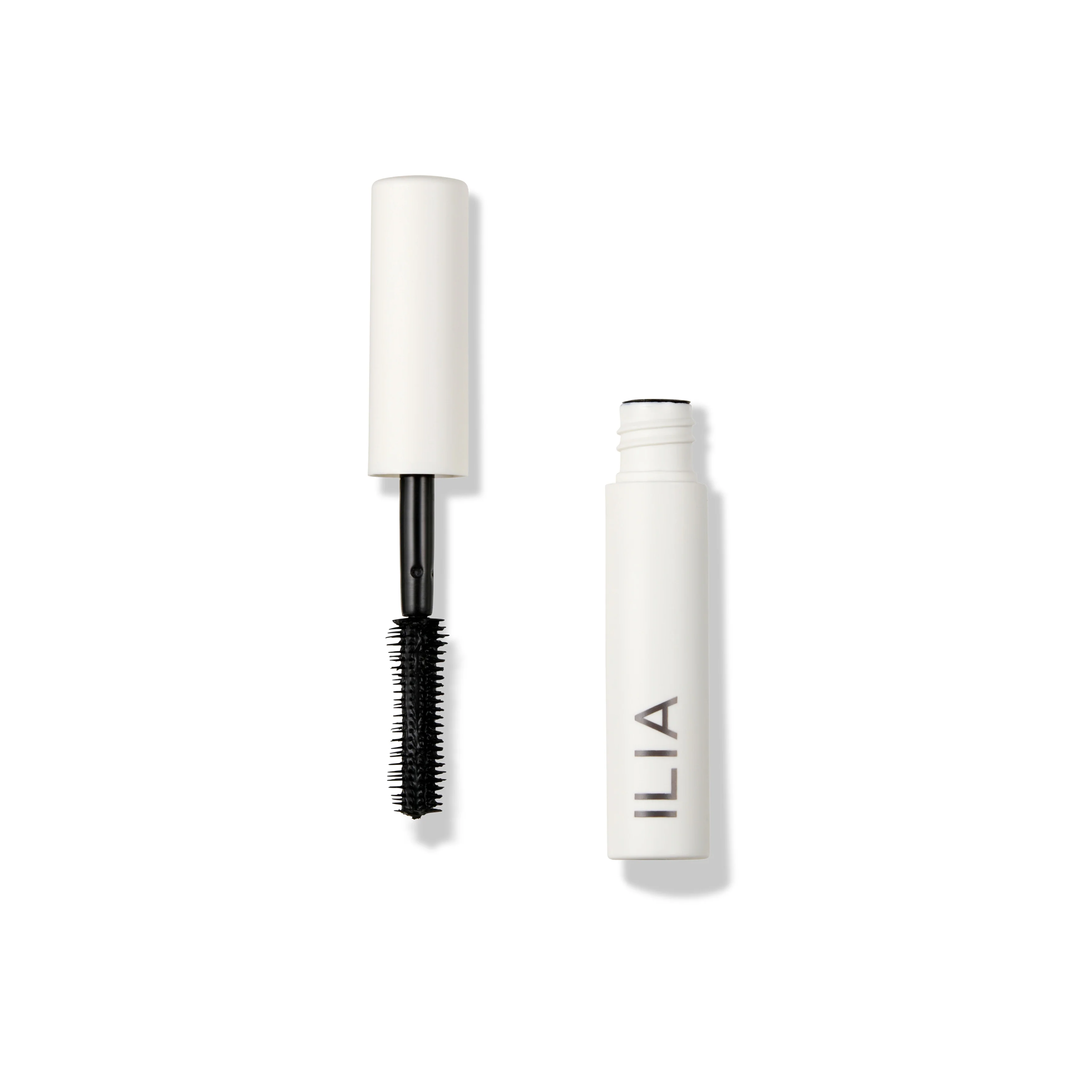 Ilia Mascara Allongeant Limitless Lash - Format Voyage