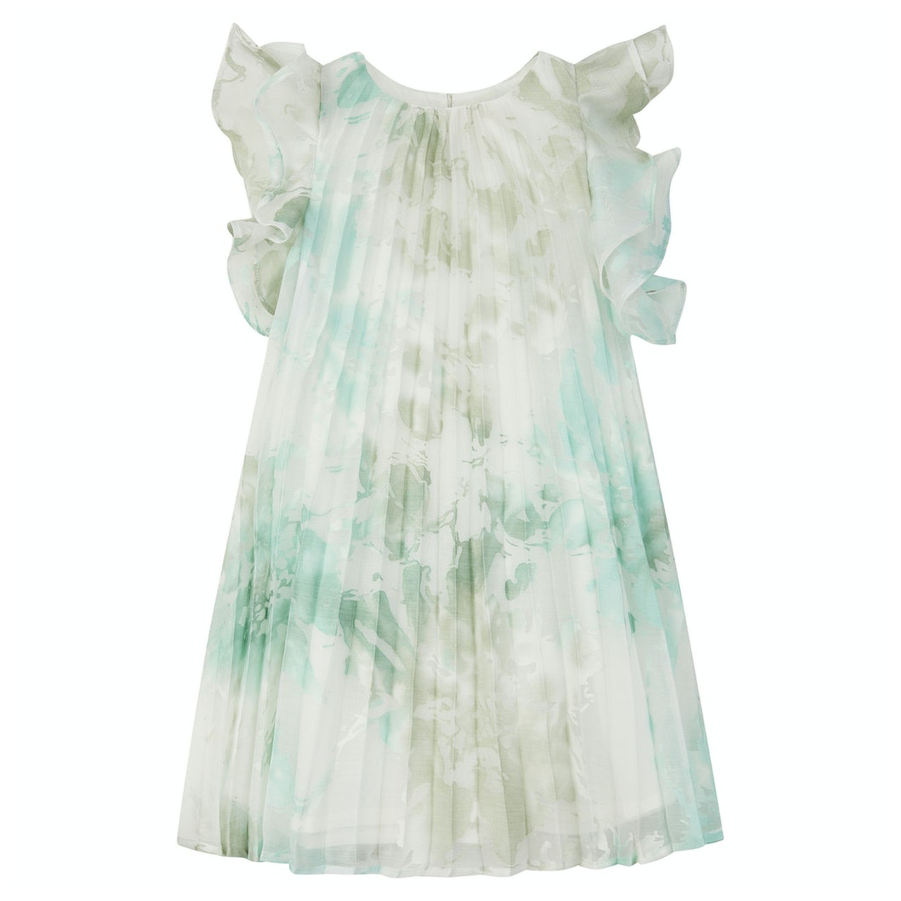 Staccato Md.-Kleid
