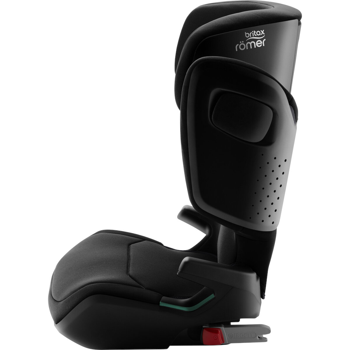 Britax Römer Britax Römer Kindersitz Kidfix M i-Size