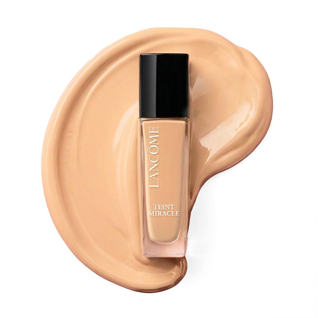 Lancôme LANCOME MAQUILHAGEM Base Liquida
