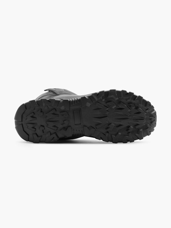 Cortina Snowboot