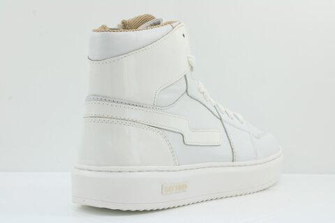 Hip Stiefel & Boots