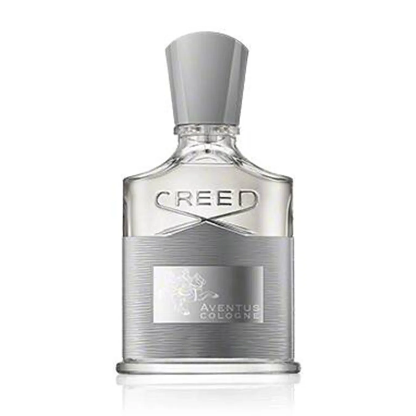 Creed Millesime Aventus Cologne Eau de Parfum