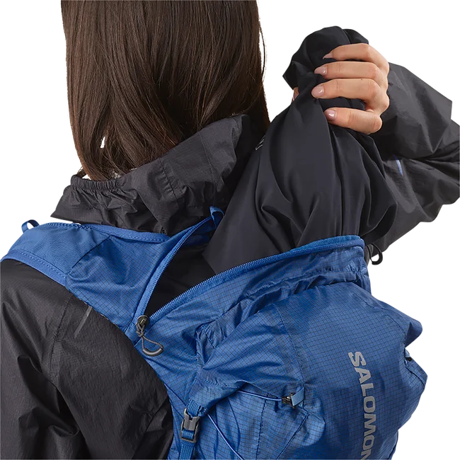 ADV SKIN CROSS SEASON 15  Laufweste Unisex
