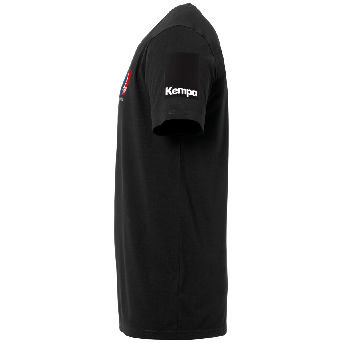 HBW Status T-Shirt