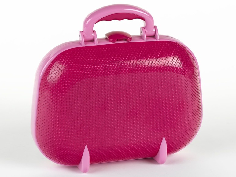 Princess Coralie cosmeticakoffer