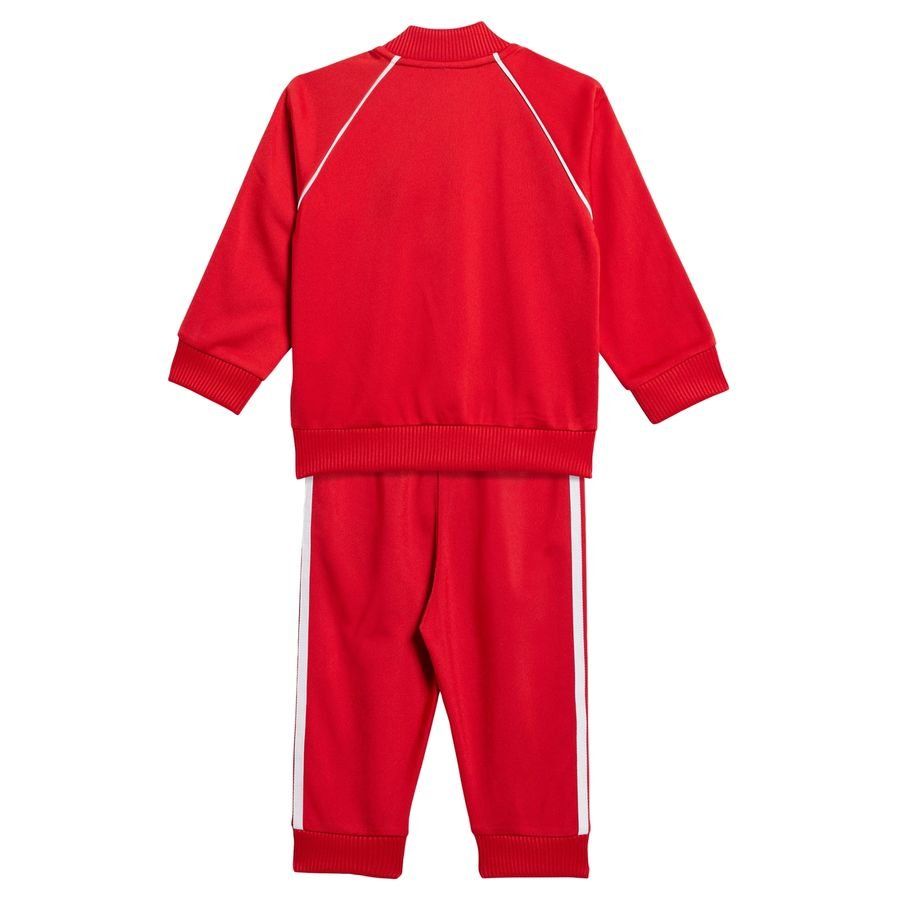 Adidas Original Survêtement Adicolor SST Enfants