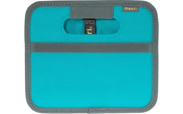 Meori Faltbox Mini 1,8 Liter