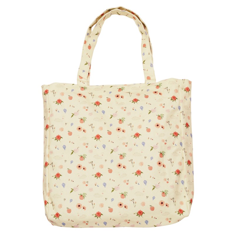 Maanesten<br>Totebag Canvas