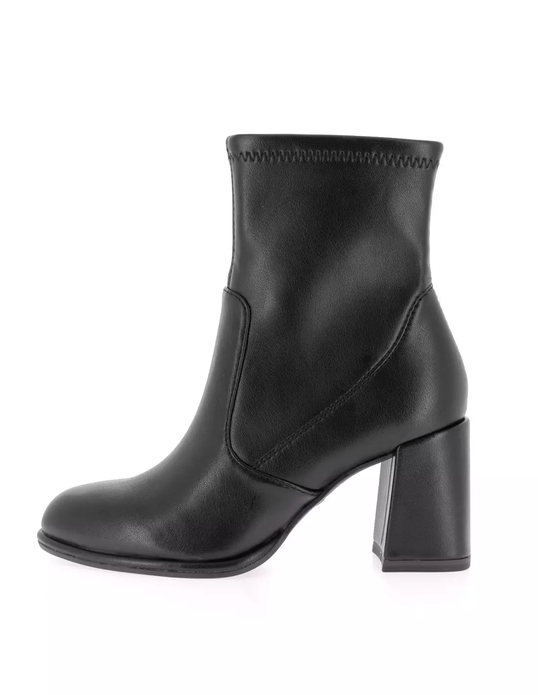 TAMARIS 1-25357-41-001 - Boots & bottines Black