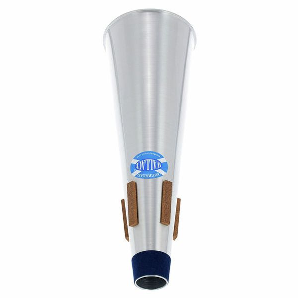 Wallace TWC-371 Alto Tenorhorn Straigh