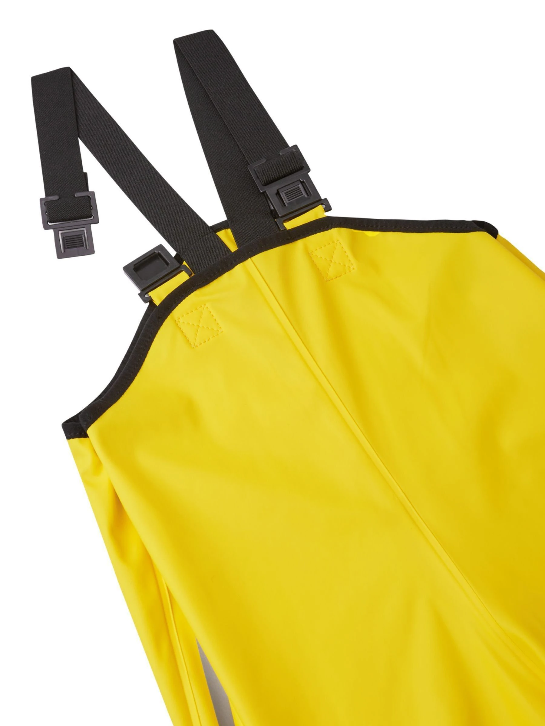 Reima Lammikko Waterproof Rain Puddlesuit Dungaree