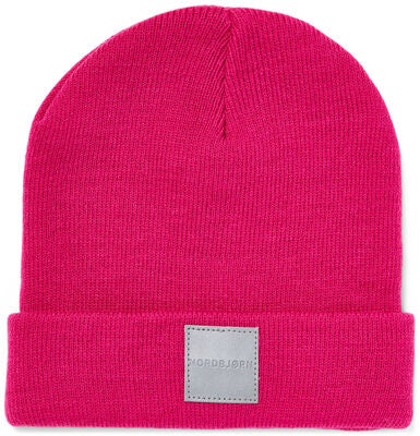 Nordbjørn Särna Lue, Pink