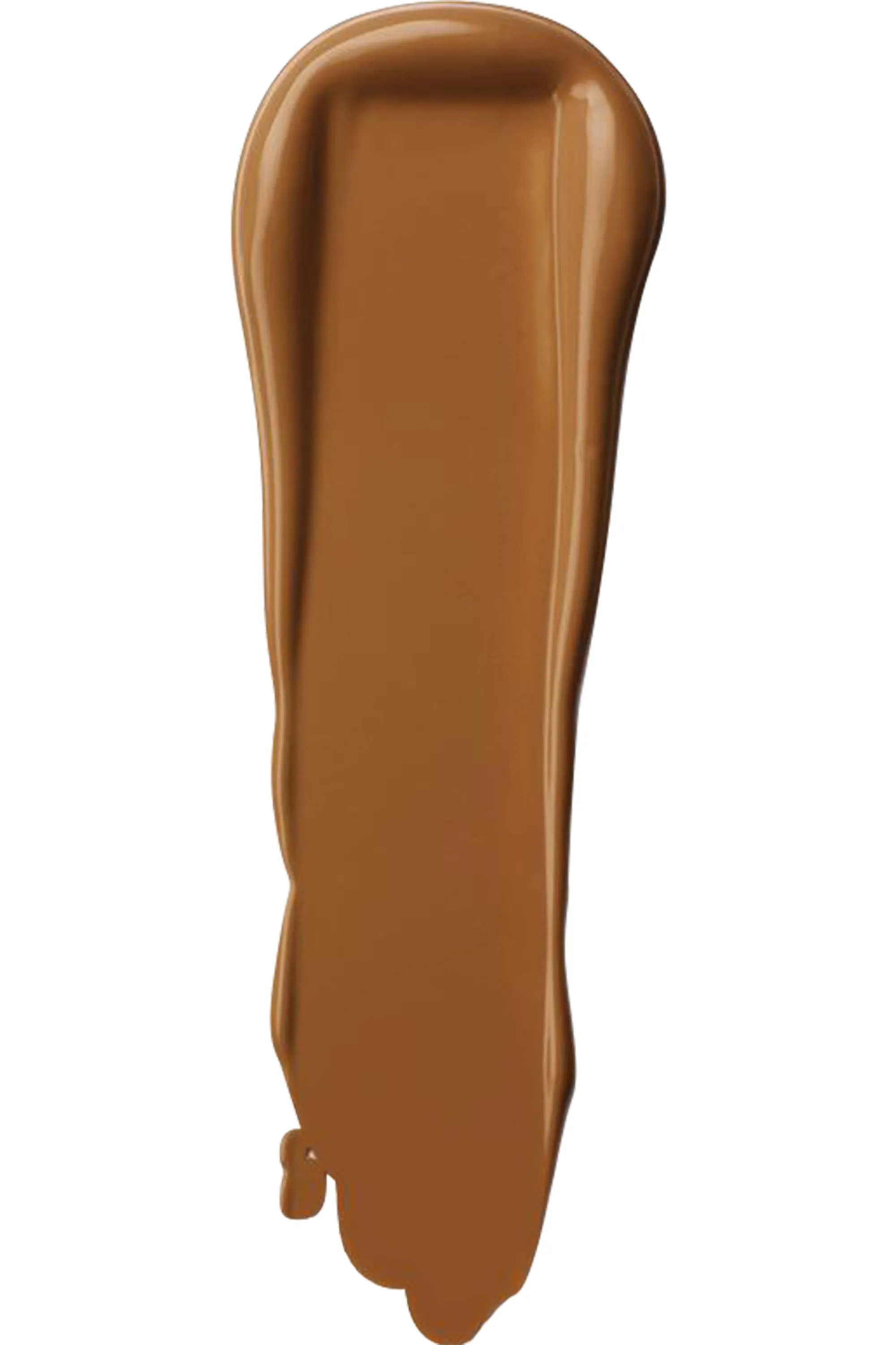 Clinique Fond de teint anti-cernes Beyond Perfecting-30 ml