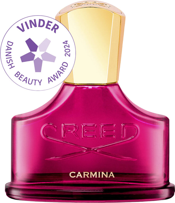 CREED Carmina 30 ml