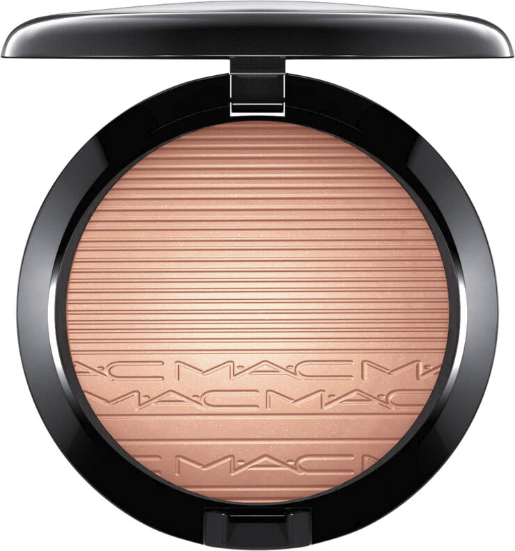MAC Extra Dimension Skinfinish