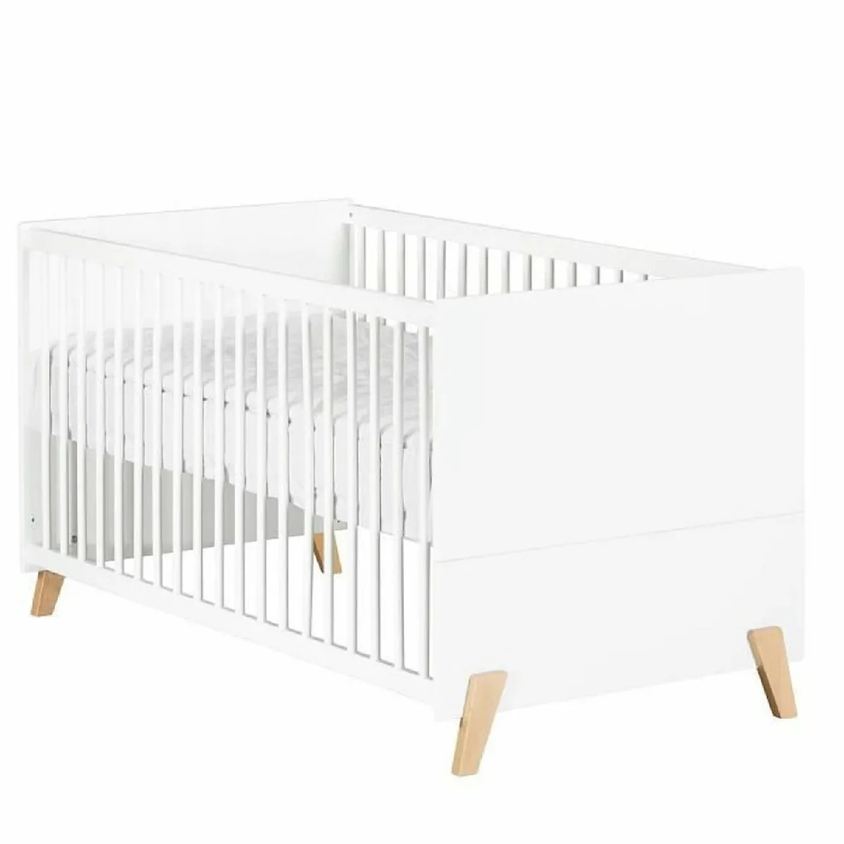 baby price Little Big Bed Joy