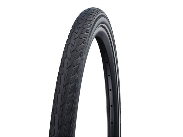 Schwalbe Road Cruiser Reflex 16
