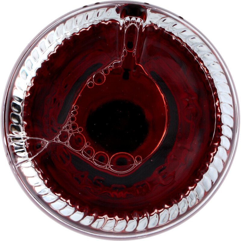 Lillet Rosé