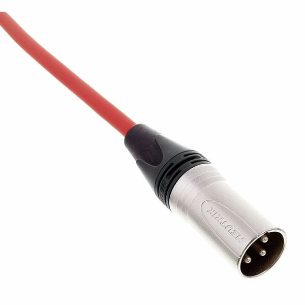 pro snake 17850/RT