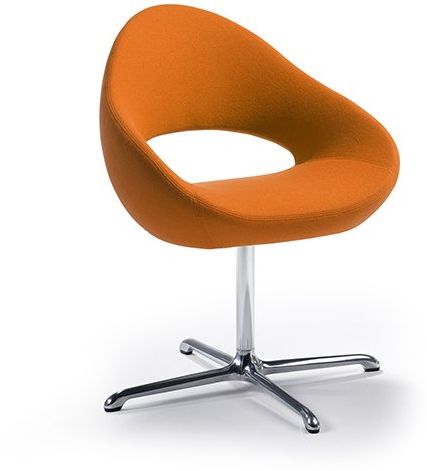 Artifort Shark Eetkamerstoel