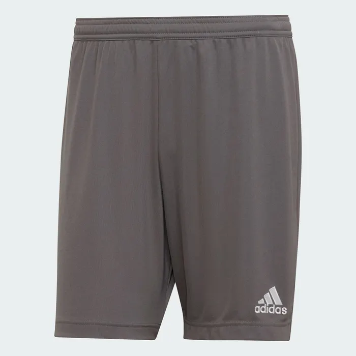 Adidas Entrada 22 Short Heren