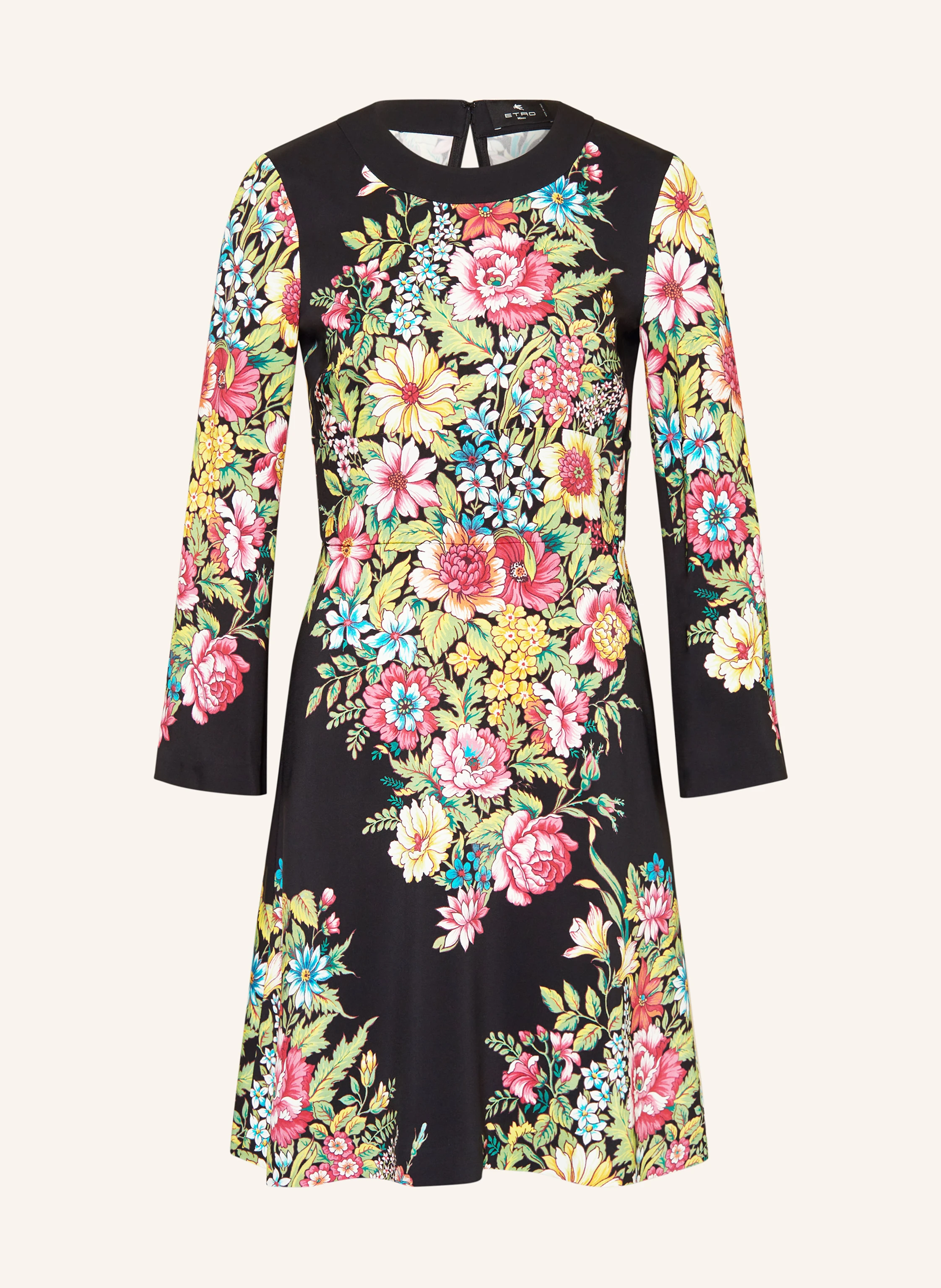 ETRO Kleid