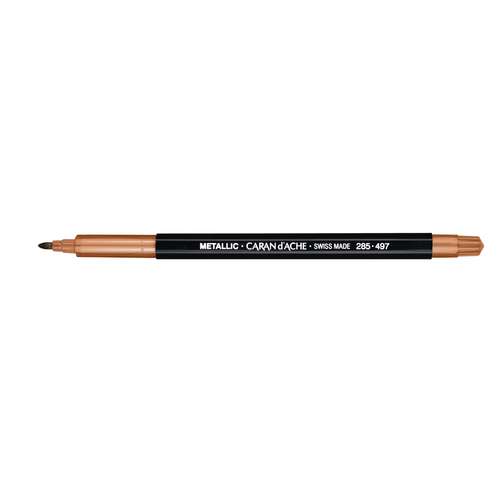 CARAN D'ACHE® FIBRALO® Faserstifte, einzeln