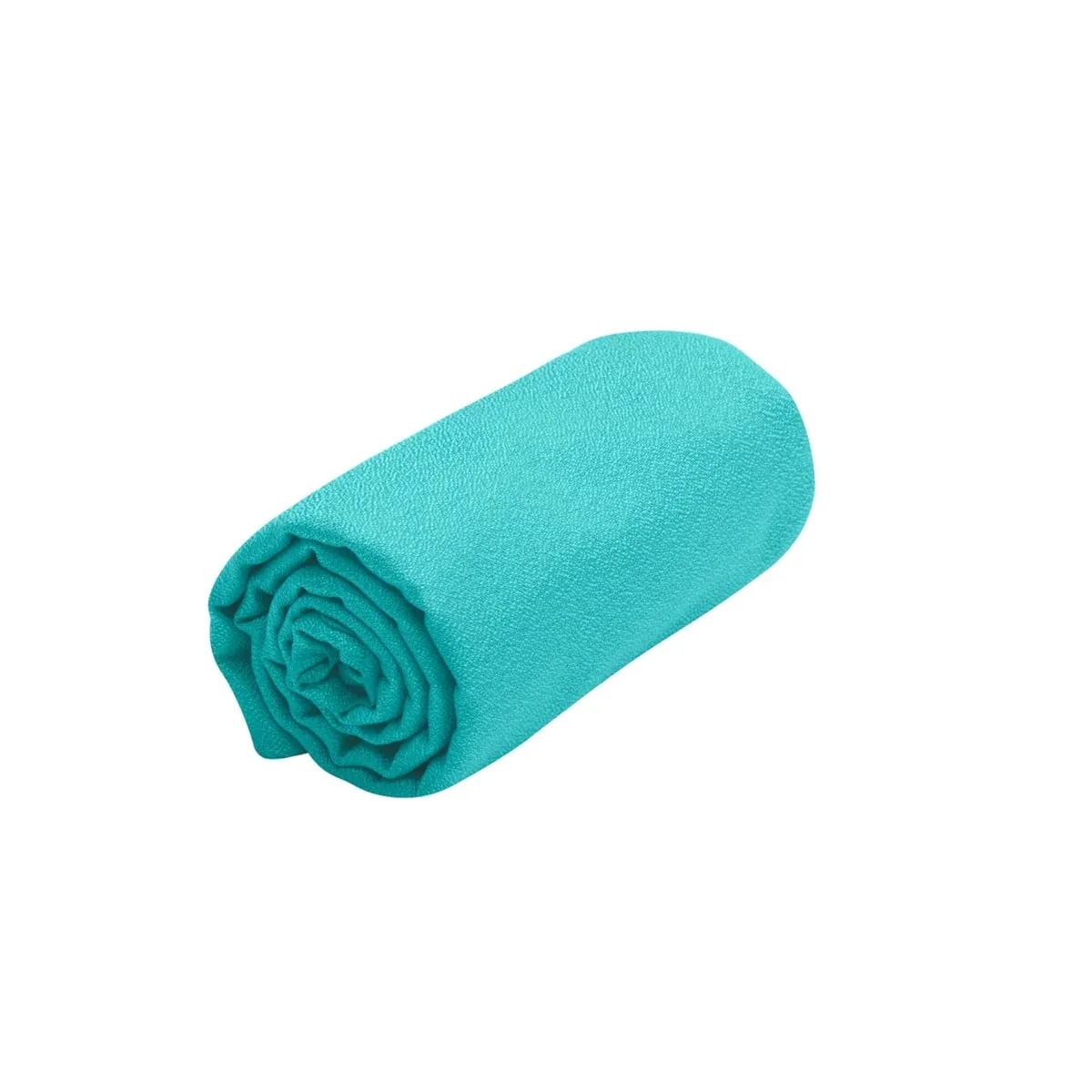 Sea To Summit AIRLITE Towel M Baltic