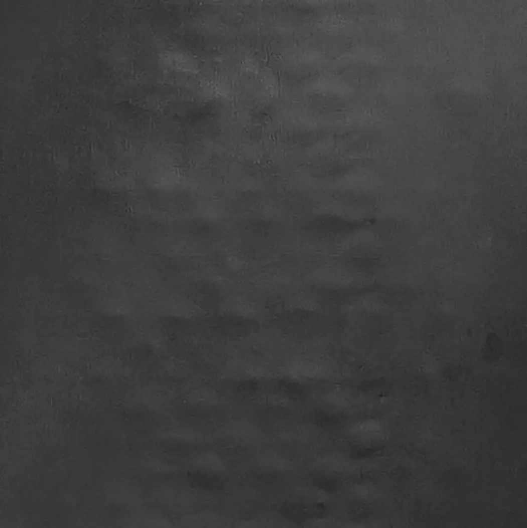 Spannbettlaken Comfort 100 x 200 cm