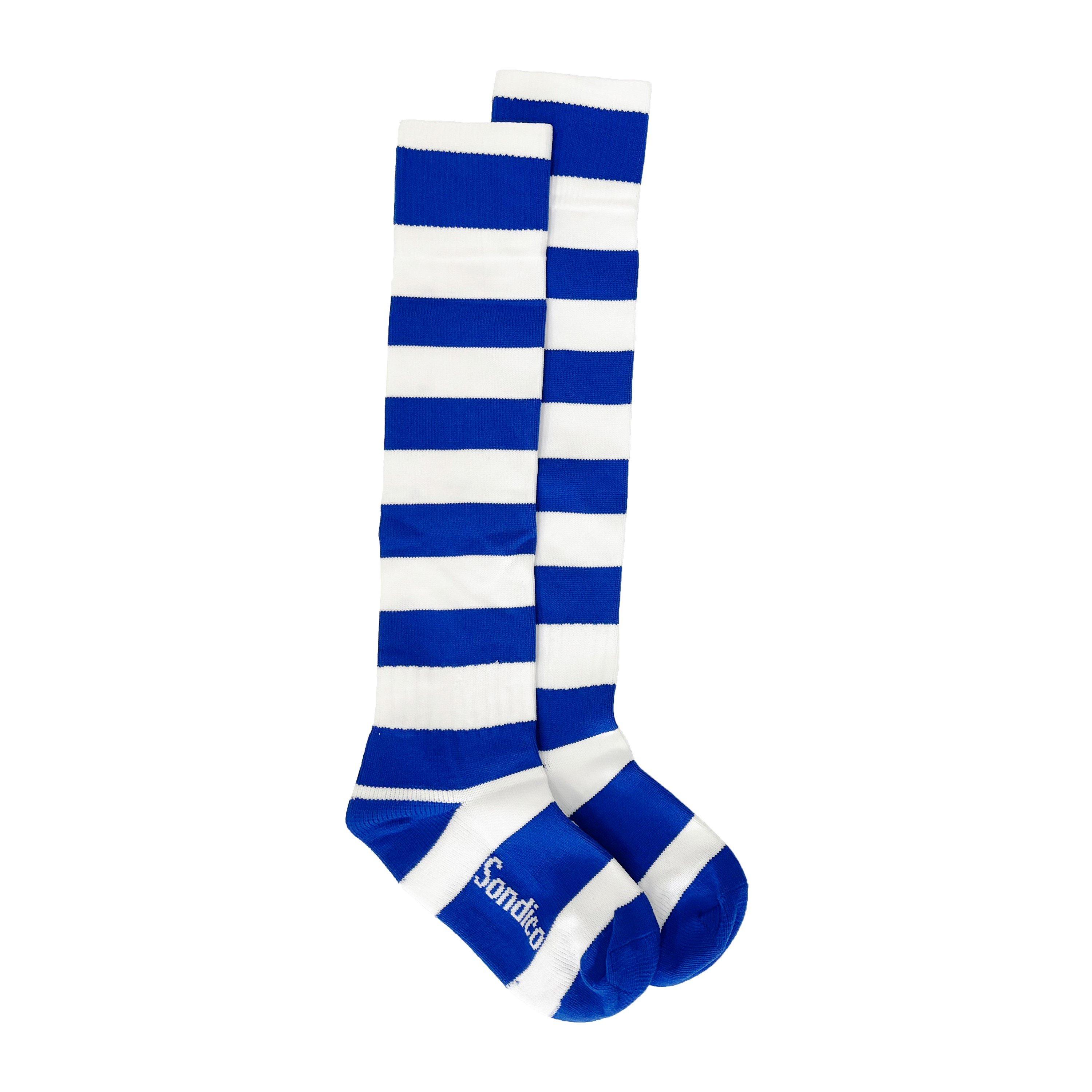 Sondico Football Socks Childrens