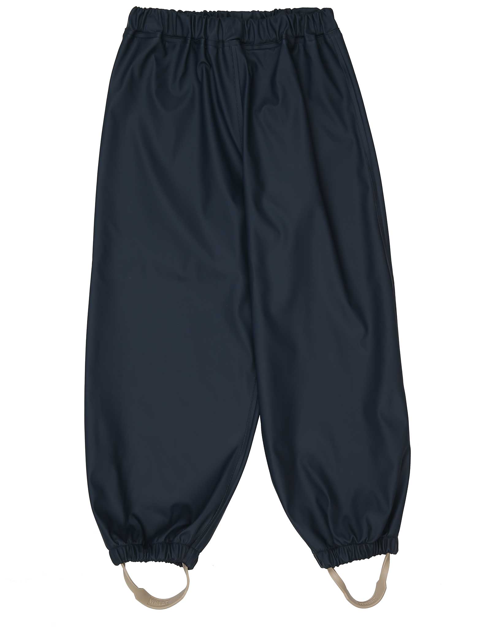 Regenhose OLO in ink