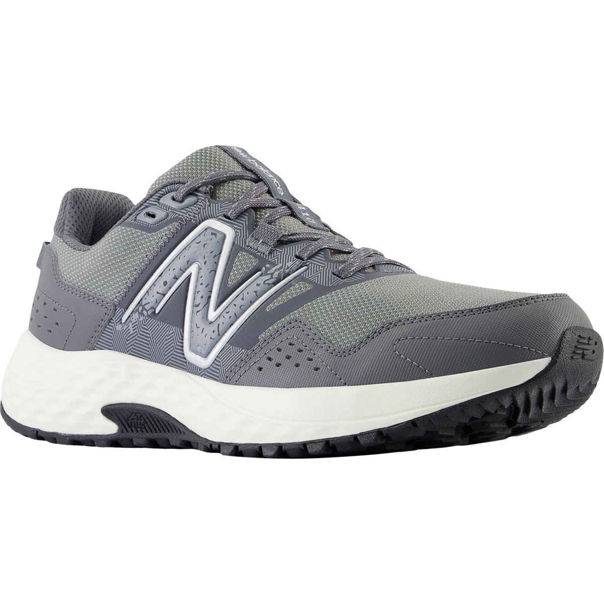 New Balance 410 V8 Sko Herre