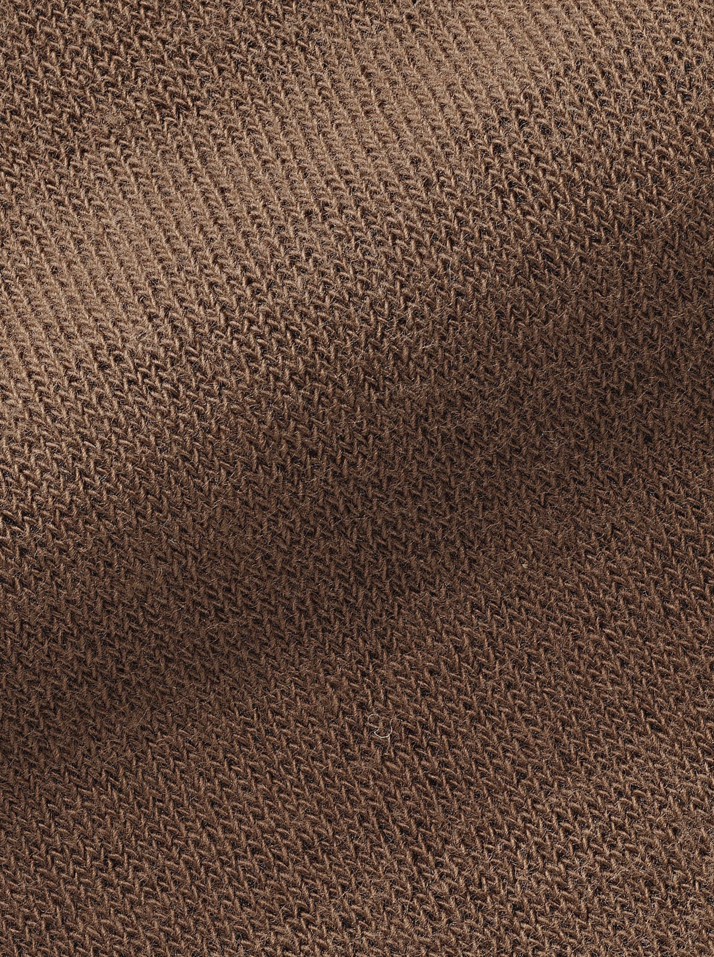 Thermo-Leggings