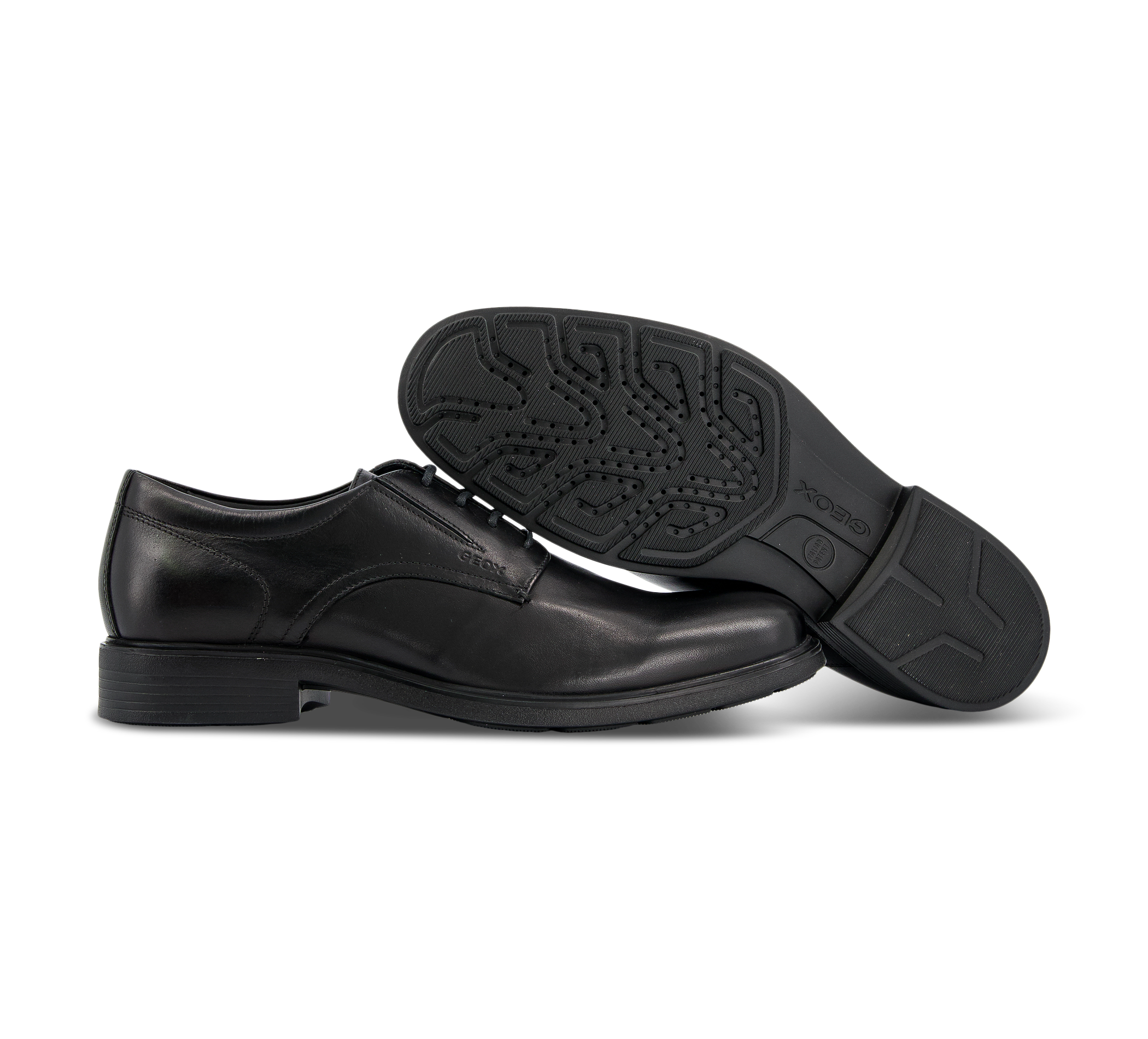 Geox Dublin - Business-Schuhe