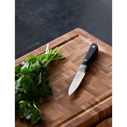 Endeavour Herb Urtekniv, 8,5 cm