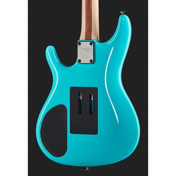 Ibanez JS2410-SYB