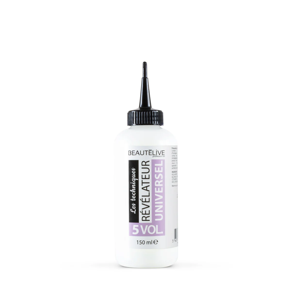 Révélateur Universel 5 Volumes 150ml / 1000ml