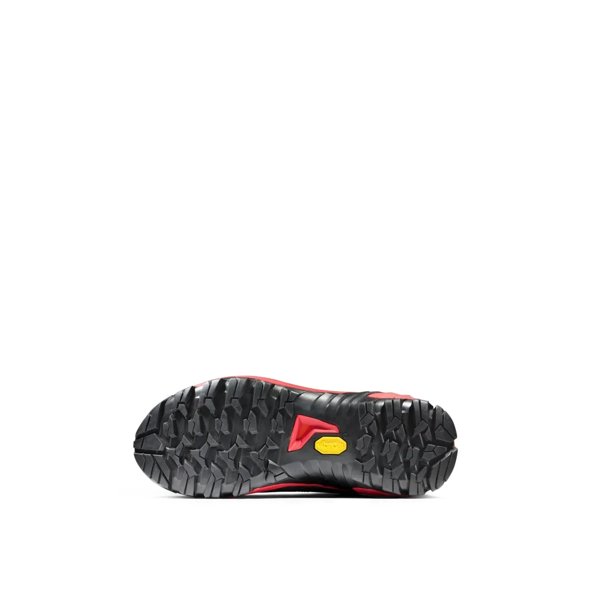 Mammut Sapuen Low Gtx® Women Black-Sunset