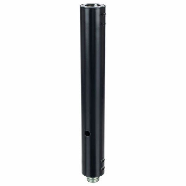 K&M 21329