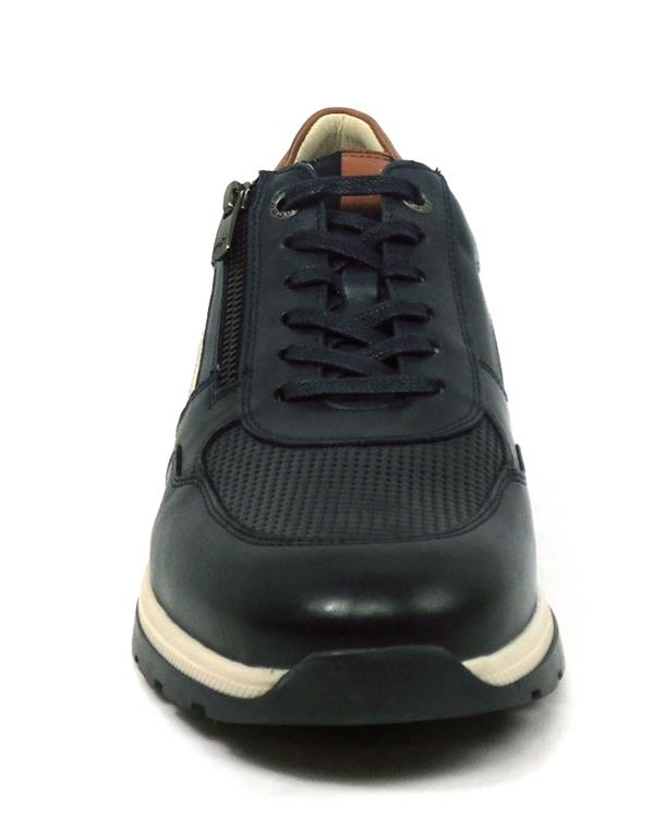 Fluchos F1752 habana oceano