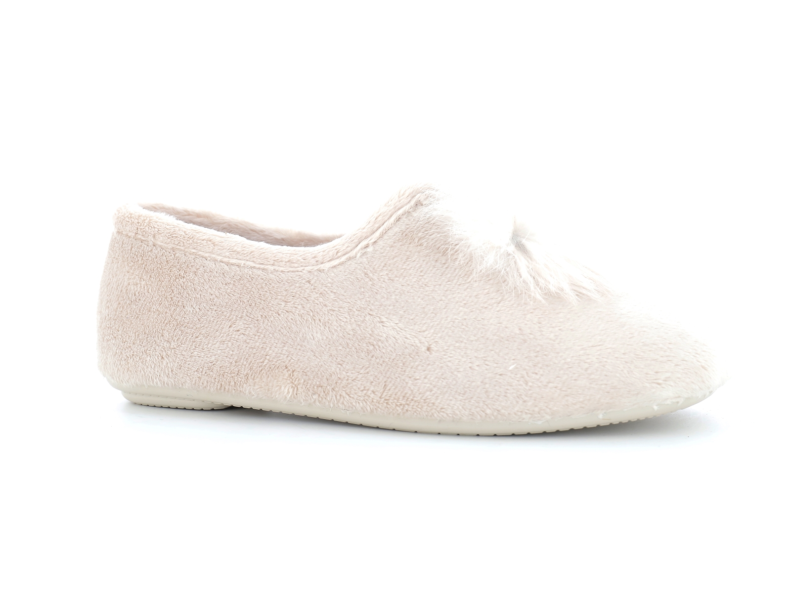 E brand-22 197 88 Textile Beige
