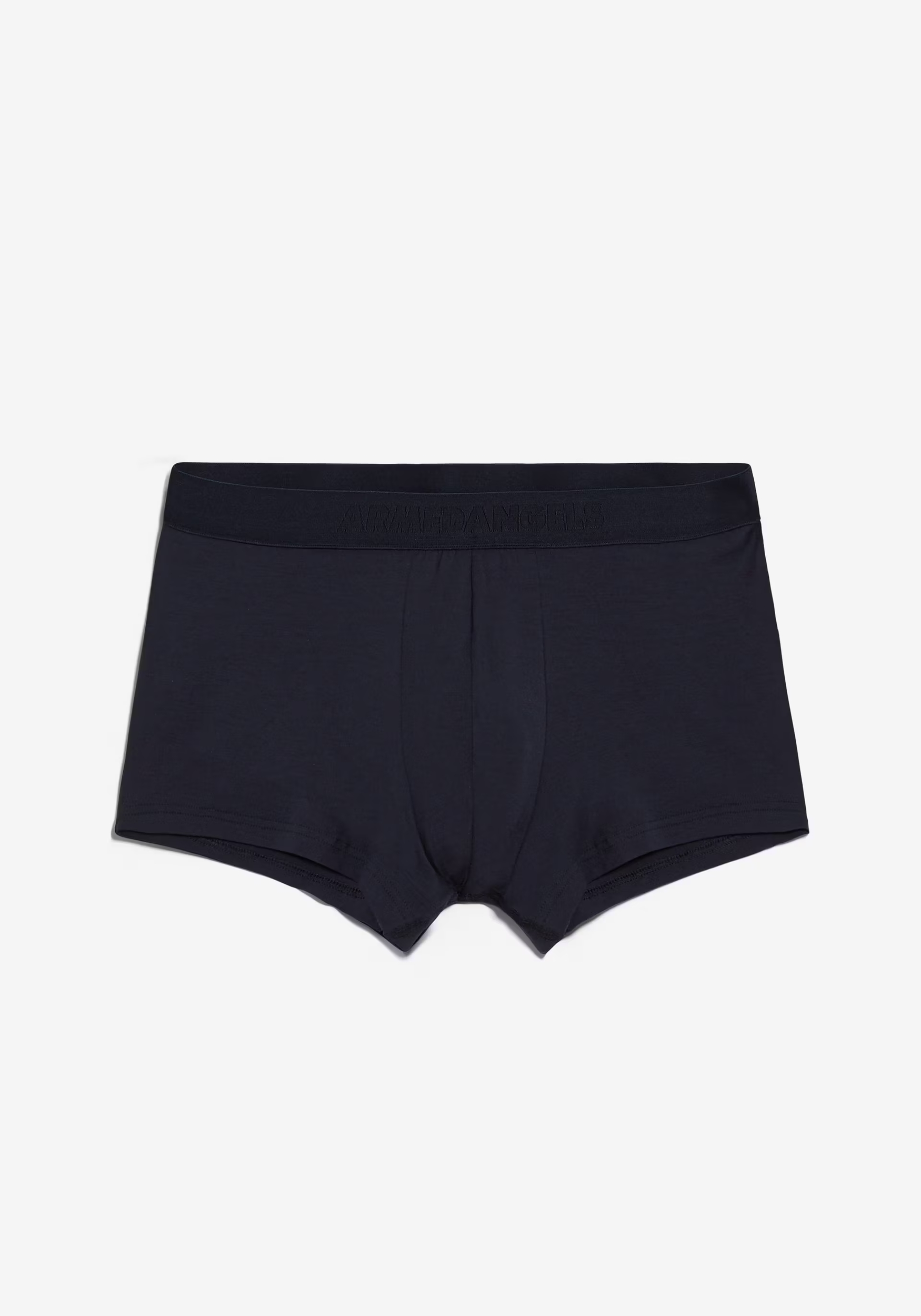 Armedangels Boxershorts Klaaus Night Sky