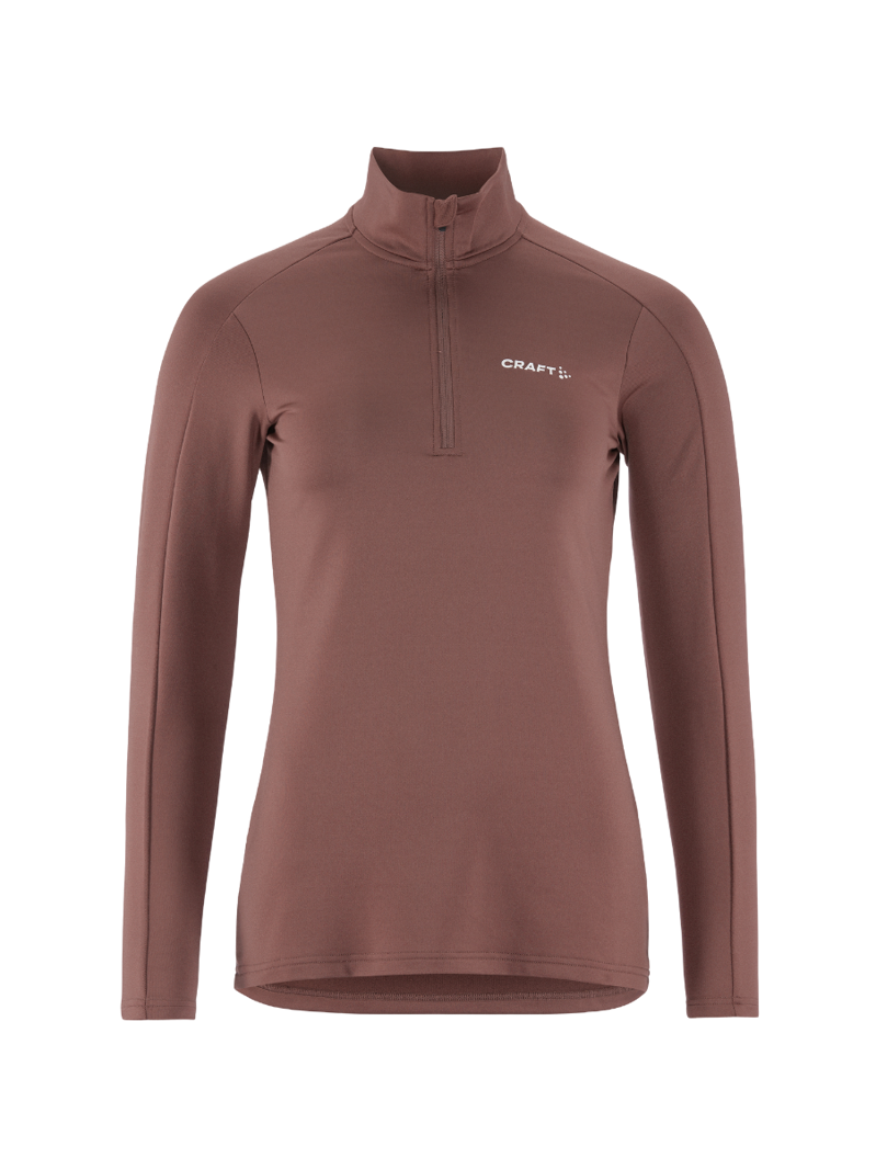 Gain Midlayer